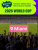 world cup-M98 Spain vs Belgium – Quarter-Finals Fri  $1184.38