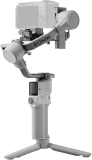 1pc DJI RS 4 Mini – 2kg Payload, Auto Axis Locks, and Native Vertical Shooting in a Gimbal That Fits in Your Bag only 269$