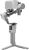 1pc DJI RS 4 Mini – 2kg Payload, Auto Axis Locks, and Native Vertical Shooting in a Gimbal That Fits in Your Bag only 269$