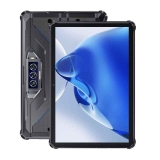 Oukitel RT7 TITAN 5G Rugged Tablet 10.1″ FHD+ 32000mAh 12GB+256GB