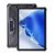 Oukitel RT7 TITAN 5G Rugged Tablet 10.1″ FHD+ 32000mAh 12GB+256GB
