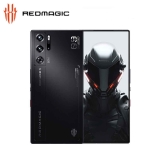 1pc Nubia Red Magic 9 Pro SD8Gen3 256GB 12GB RAM  Unlocked Gaming Phone (US Free Shipping) $683.4