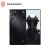 1pc Nubia Red Magic 9 Pro SD8Gen3 256GB 12GB RAM  Unlocked Gaming Phone (US Free Shipping) $683.4