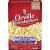 Orville Redenbacher’s 3.29-oz. Movie Theater Butter Popcorn 3-Count Box