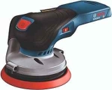 Bosch 18V Brushless 5″ Random Orbit Sander