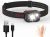 ZKH Rechargeable Headlamp