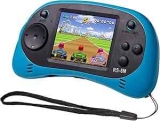 Kids’ Handheld Game Console