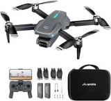 Ameta S20 Lite 4K Drone