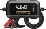 Hulkman Sigma 5 Car Battery Charger