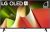 LG B4 Series OLED55B4PUA 55″ 4K HDR 120Hz OLED UHD Smart TV