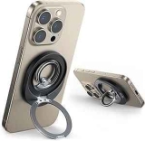 Joyroom Magnetic Phone Grip