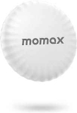 Momax Tracker Tag for iOS