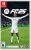 EA Sports FC 25 for Nintendo Switch