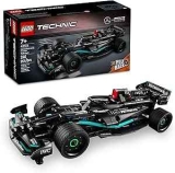 LEGO Technic Mercedes-AMG F1 W14 Pull-Back Car