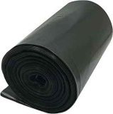 Frost King Heavy Duty Contractor Trash Bags 20-Pack