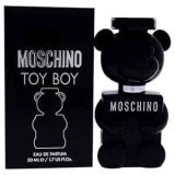 Moschino Toy Boy 1.7-oz. Eau de Parfum