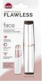 Flawless Women’s Hair Remover