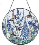 7.8” Monarch Butterfly Suncatcher
