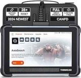 Thinkcar OBD2 Scanner