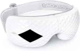 Cincom Air Compression Eye Massager