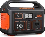 Jackery Portable Explorer 500 Power Station Generator