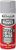 Rust-Oleum Automotive Rusty Metal Primer 12-oz. Spray Can
