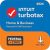 TurboTax Home & Business 2024 Tax Software