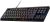Logitech G515 TKL Wired Low Profile Gaming Keyboard
