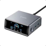 Anker Prime 250W Prime Charging Station