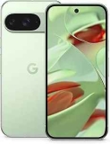 Google Pixel 9 256GB Android Smartphone