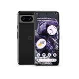 Unlocked Google Pixel 8 128GB Android Phone
