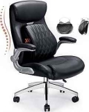 ErGear Executive Office Chair