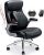 ErGear Executive Office Chair