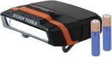 Klein Tools 125-Lumen LED Cap Visor Headlamp