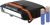 Klein Tools 125-Lumen LED Cap Visor Headlamp