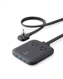 Anker Nano 6-in-1 67W Power Strip