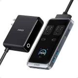 Anker 240W 8-in-1 Prime Charging Station