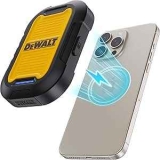 DeWalt 5,000mAh Magnetic Power Bank