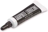 Lucky Line Graphite Powder for Locks 4.5g Tube