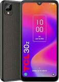 TCL 30 Z 6.1 Inch Unlocked Android Smartphone