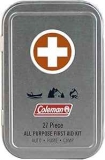 Coleman All Purpose Mini First Aid Kit