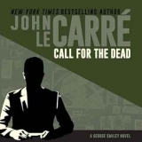 Audible Daily Deal