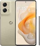 Unlocked Motorola Moto G Stylus 5G 256GB Android Phone (2024)