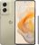 Unlocked Motorola Moto G Stylus 5G 256GB Android Phone (2024)
