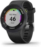 Garmin Forerunner 45 GPS Running Smartwatch