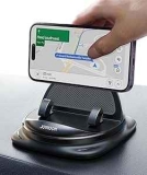 Joyroom Dashboard Phone Mount