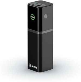 G-Power GT19 Ultra 12,000mAh Portable Power Bank