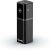 G-Power GT19 Ultra 12,000mAh Portable Power Bank