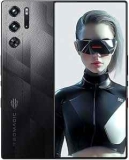 Unlocked RedMagic 9s Pro 6.8″ Android Gaming Smartphone