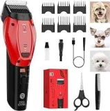 Dog Care Dog Clippers